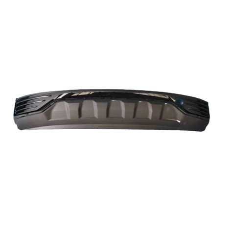 All Geely Parts of Geely Monjaro Xingyue L Lower Rear Bumper| Alibaba.com