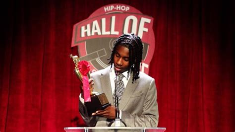 Album Stream: Polo G – 'Hall of Fame' | miixtapechiick