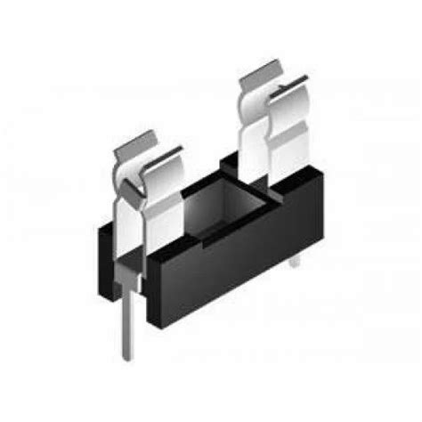 Rf Passive Components At Best Price In India