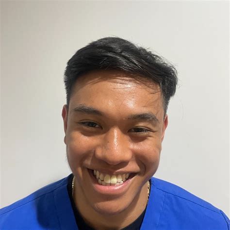 Kevin Langaman Rtt Brooklyn New York United States