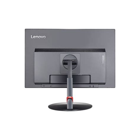 Monitor Lenovo Thinkvision T2454p 24 Sklep Alepl