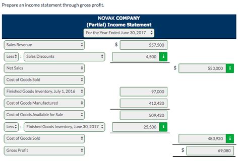 Solved Prepare The Current Assets Section Of The Chegg