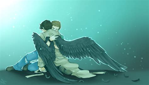 life writer  deviantart