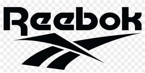 Reebok Vector Cricket - Reebok Classic Logo Vector, HD Png Download ...