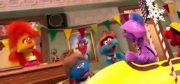 The Furchester Hotel The Furchester Hotel E Welcome To The