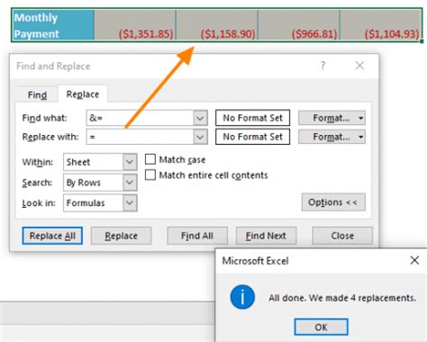 Cómo cortar y pegar transponer en Excel Natuurondernemer