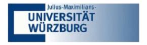 University of Wurzburg - Ranking, Courses, Fees, Entry criteria ...