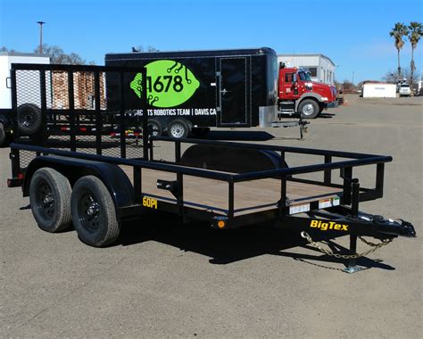 johnson manufacturing pi  rg