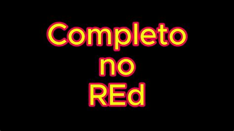 Pisando Videos XVIDEOS