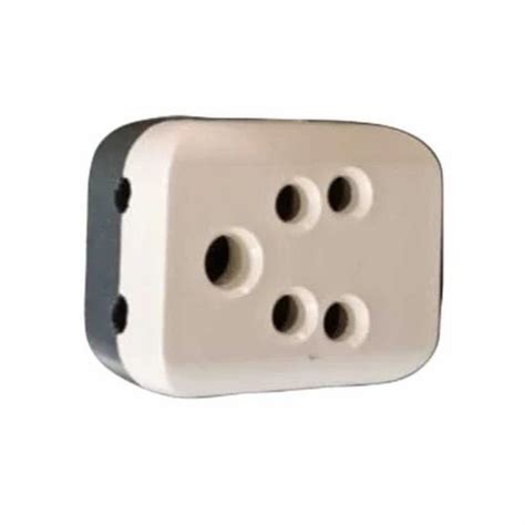 electrical multi plug  piece multi plug  purulia id