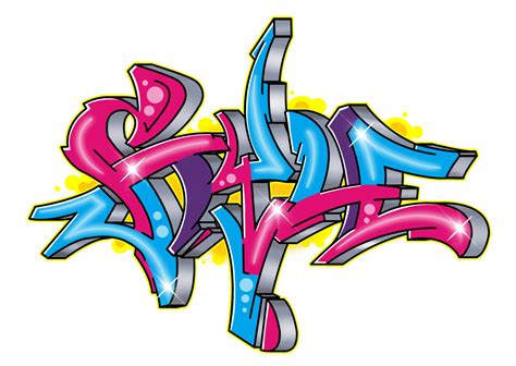 Graffiti Articles Graffiti Empire