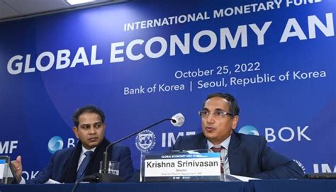 Imf 韓경제 복원력 있다가계부채 리스크 높지 않아 Imf가 진단한 한국경제 네이트 뉴스