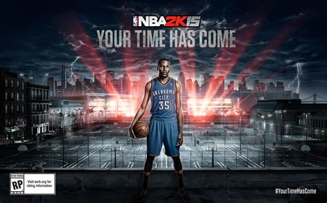 NBA 2K15 PS4 Game Details High Def Digest