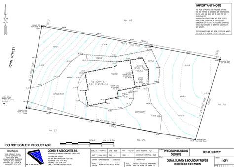 Surveying Services Land Subdivisions Farm Dam Surveys Asset Mapping