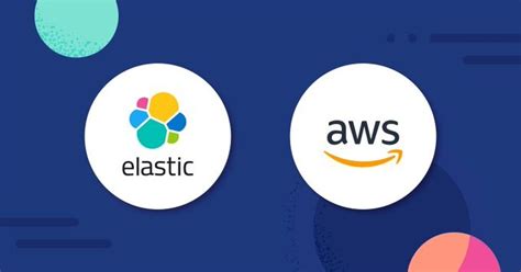 elasticawselasticsearch elasticsearch