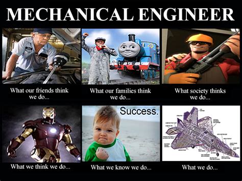 Image Engineering Humor Engineering Memes Mechanical