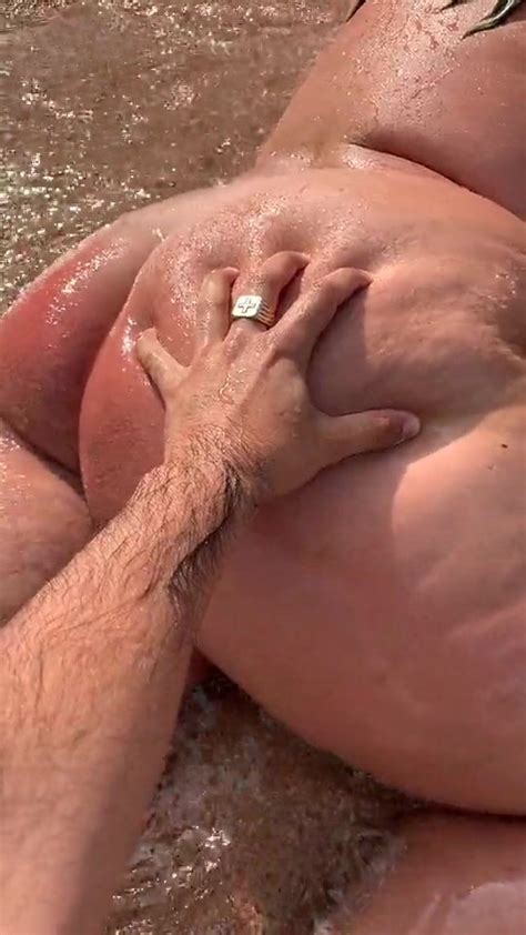 Natalia Lozano Nude Leaked Video Thothub