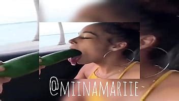 Cucumber Challenge Videos Xvideos