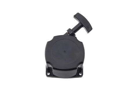 Стартер для бензокосы КАРВЕР TORGWIN T611102 - выгодная цена, отзывы ...