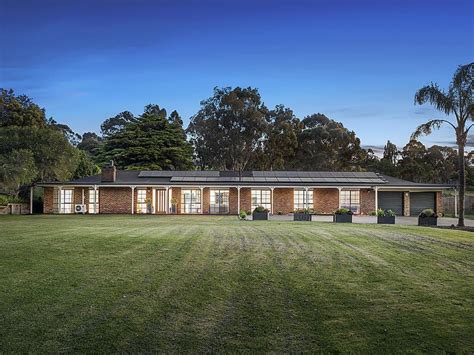 Houses For Sale In Narre Warren North Vic 3804 Au