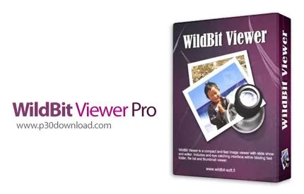 Wildbit Viewer V Commercial Pro V X X