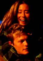 Carlotta Chang Nude Pics Videos Sex Tape