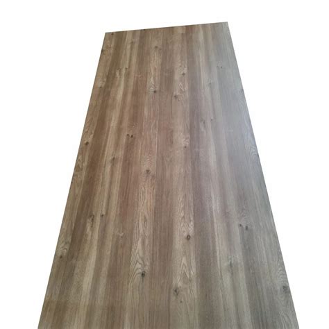 Mm Dull Brown Sunmica Laminate For Furniture X Feet At Rs