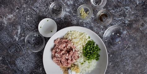 Гедза - Со Вкусом