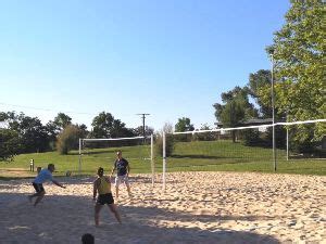 Toutes Mes Sorties Beach volley Pont de L Isère PONT DE L ISERE 26