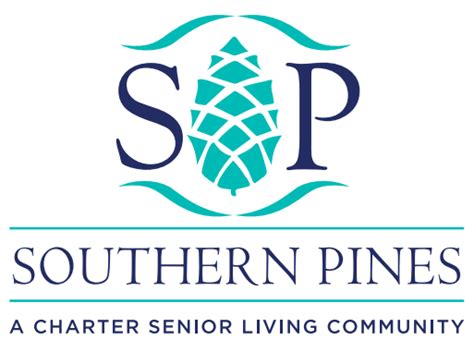 Southern Pines, A Charter Senior Living Community | Thomasville, GA ...