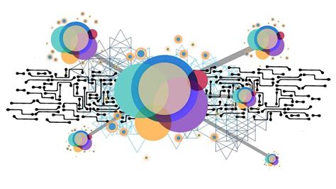 Qué es un mapa mental y cuáles son sus beneficios