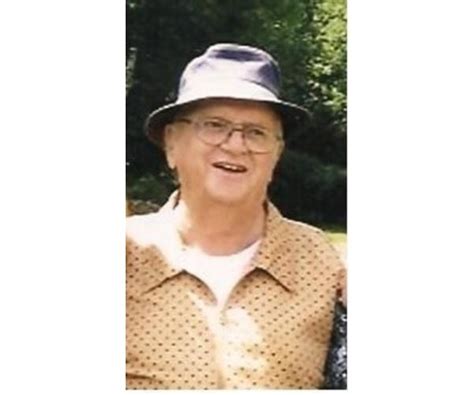 William Brophy Obituary 2015 Worcester Ma Worcester Telegram And Gazette