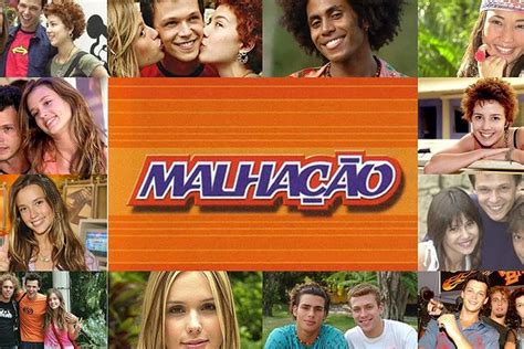 Malhação 2005 Resumo Dos Capítulos De 1408 A 18 De Agosto De 2017