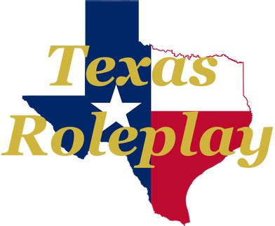 Texas State Roleplay | Custom Cars | Hiring Troopers/Sheriffs/FIRE | Custom Mapping | CAD System ...