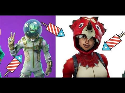 Abo Zocken Neue Skins Lmg Vs Euro Verlosung Fortnite