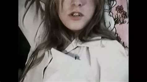 Mr Bigcock Retro Porn XHamster