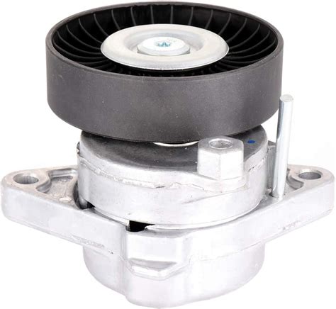 Amazon Ocpty Timing Belt Tensioner W Pulley Fits For