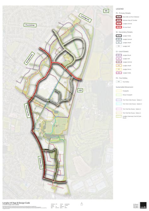 Langley Park House Sutton Coldfield at Aiden Ligar blog