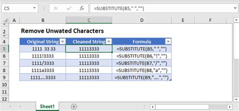 How To Remove Formula In Excel Riset Riset Riset