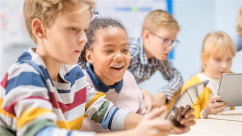 Exploring Robotics added a new photo. - Exploring Robotics 