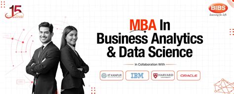 Best College For Mba In Business Analytics And Data Science Course In Kolkata