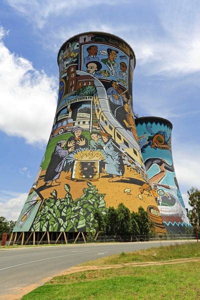 Web Soweto Towers 2 Essential History Expeditions