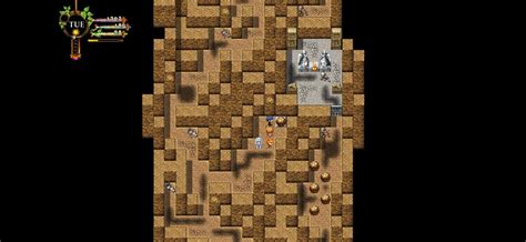 Cataclyzm Ver 0.29 - Cataclyzm by AmorousDezign