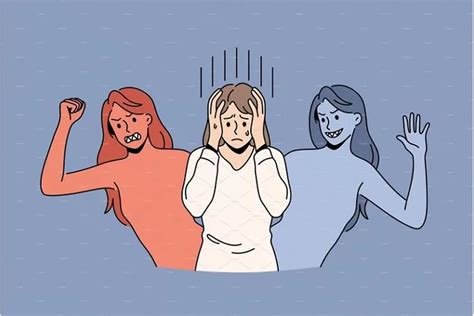 Mengenal Lebih Dekat Bipolar Disorder Dan Kaitannya Dengan Kesehatan