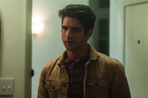 Is 'Truth or Dare' Scary? What Tyler Posey Said About New Horror Film ...