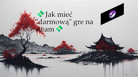 jak miec darmową gre na steam YouTube