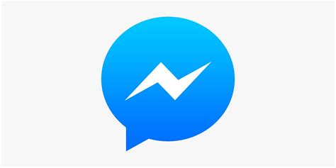 Facebook Messenger testing out an “Add Contact” button | Android Community