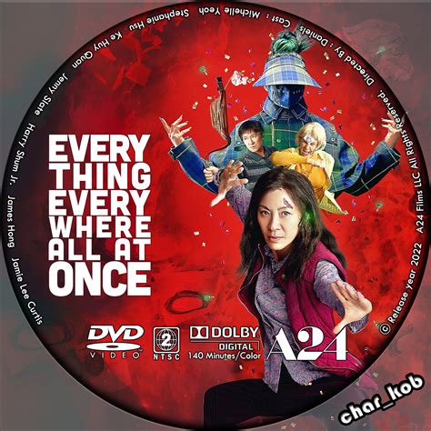 自作DVDラベル公開サイト Char Kob s Custom DVD Label