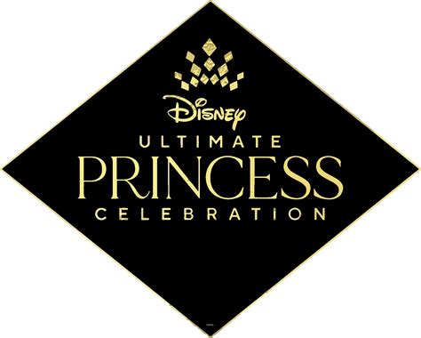 Disney Princess Logo Vector - (.Ai .PNG .SVG .EPS Free Download)
