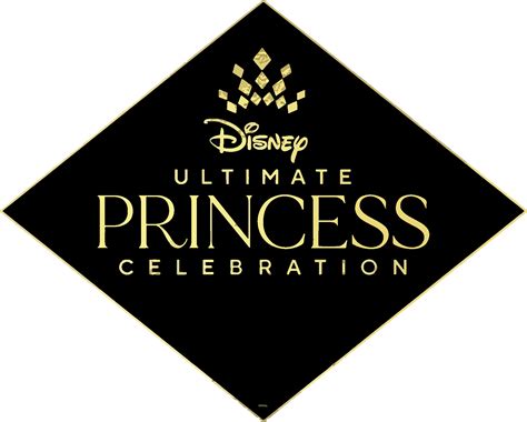 Disney Princess Logo Vector - (.Ai .PNG .SVG .EPS Free Download)